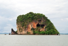 Blog_Island
