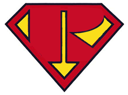 SuperRealtor