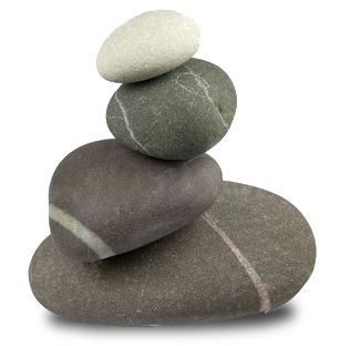 balance_of_trust