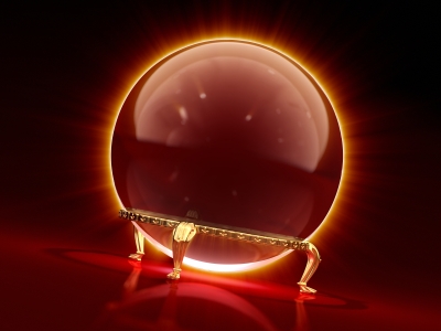 what-is-the-future-of-the-real-estate-blog