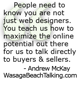 Andrew-McKay-Testimonial