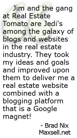 Brad-Nix-Testimonial