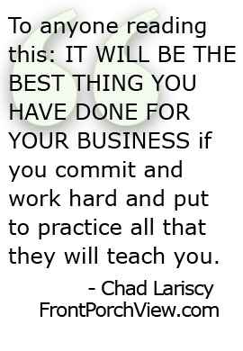 Chad-Lariscy-Testimonial