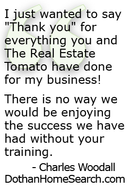 Charles-Woodall-Testimonial