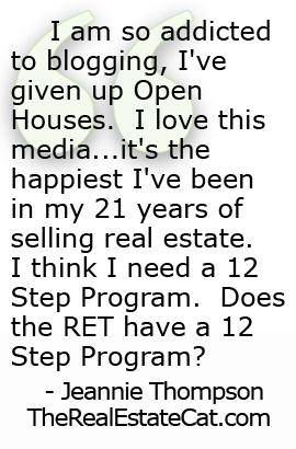 JeannieThompsonTestimonial