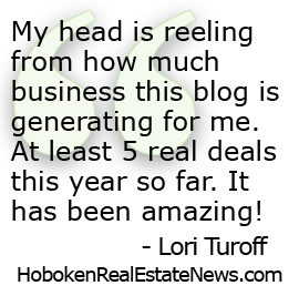 Lori-Turoff-Testimonial