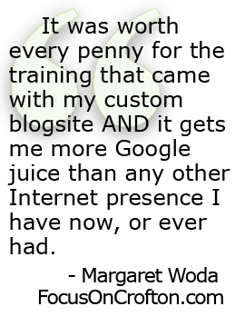 Margaret-Woda-Testimonial