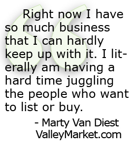 Marty-Van-Diest-Testimonial