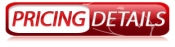 pricing-details