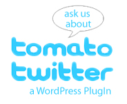 ask-us-about-tomato-twitter
