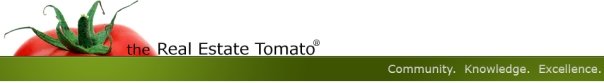 Real Estate Tomato
