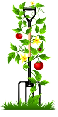 PitchforkGardener
