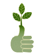 greenthumb