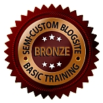 BronzePackage
