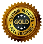 GoldPackage
