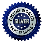 SilverPackage