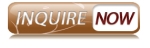 inquire-now-bronze