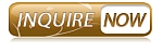 inquire-now-gold