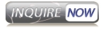 inquire-now-silver