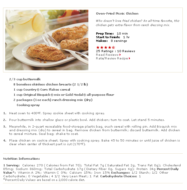 baked chop pork recipe stuffed