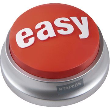 easy-button-hit-publish