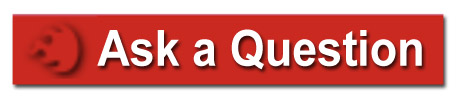 ask-question ask-question