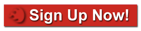 sign-up sign-up