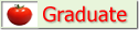 Success Session Graduate