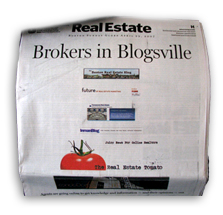 Brokers_In_Blogsville