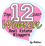 Sellsius_top_12_woman_bloggers_2007