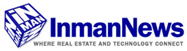 inman_logo
