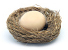 Incubate Leads with the Real Estate Blog