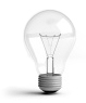 Develop knowledge through blog research