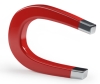 Lead Generation - Real Estate Blogging is King