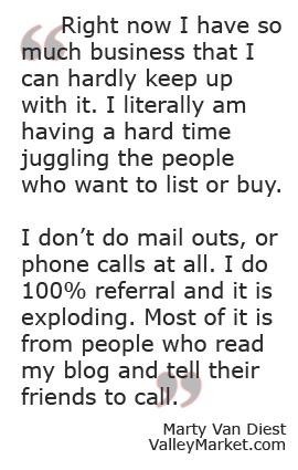 Testimonials