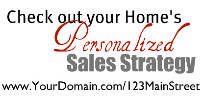 personlized-sales-strategy