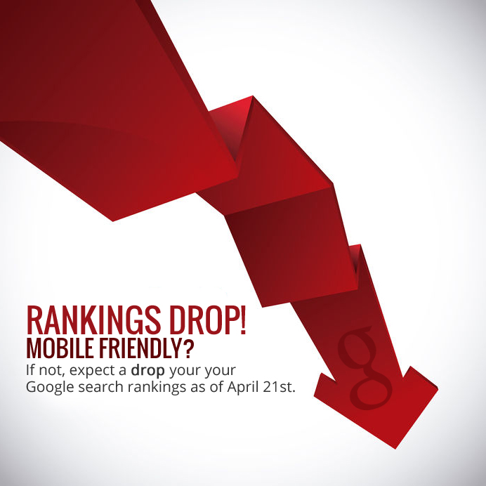 google_rankings_drop