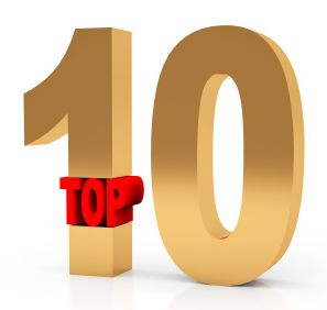 Top10