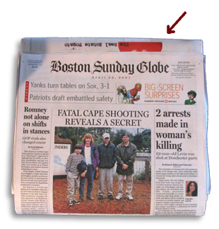 Boston_Globe_Tomato