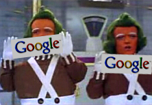 OompaLoompas_Google