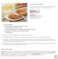 Betty_Crocker_Recipe_thumb