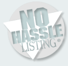 NoHassle_logo_blue