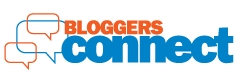 bloggers_connect