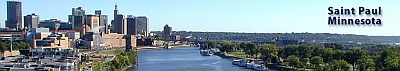 st_paul_real_estate_blog