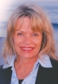 Roberta_Murphy_Carlsbad_Real_Estate