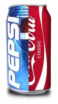 coke_pepsi