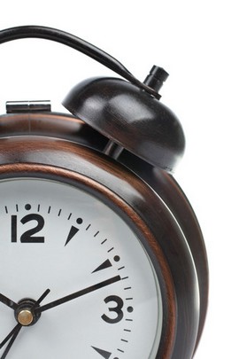 alarm_clock_small