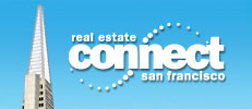 Miss Out On Inman Connect 2008 SF? – Taking Your Real Estate Blog To The Next Level – The Panel