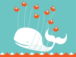 twitter_failwhale