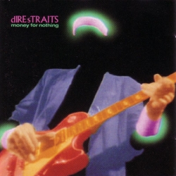 Dire_Straits_Money_For_Nothing